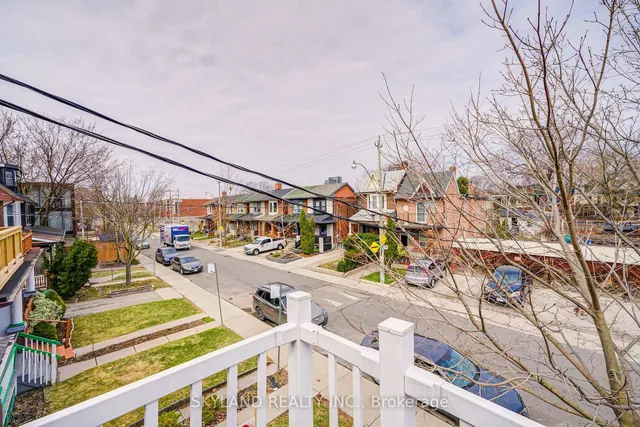 Additional image 32 of 77 Shanly St