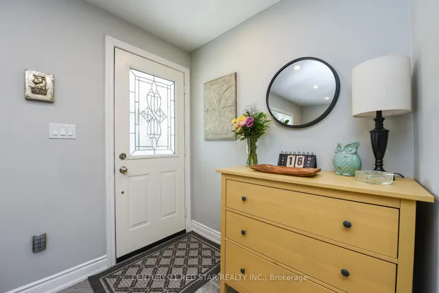 Additional image 15 of 12 Rogers Rd