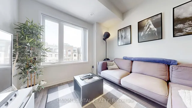 Additional image 9 of 15 William Jackson Way Unit 23