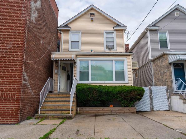 3055 Lasalle Avenue, Bronx, NY 10461