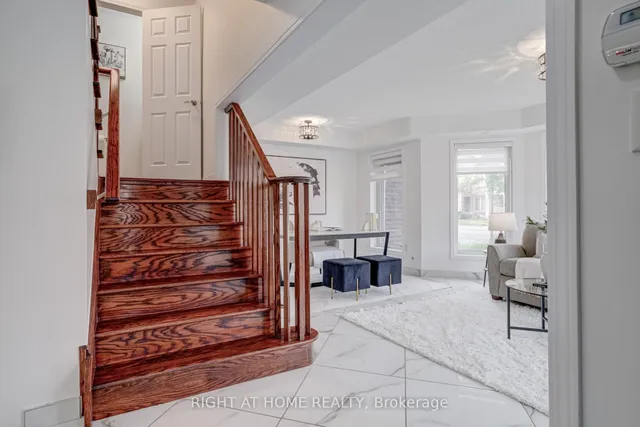 Additional image 4 of 664 Scott Blvd