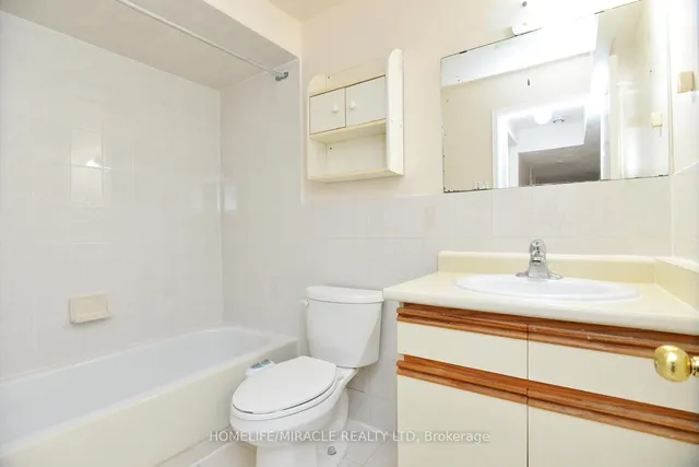 Additional image 43 of 98 Gatesgill St