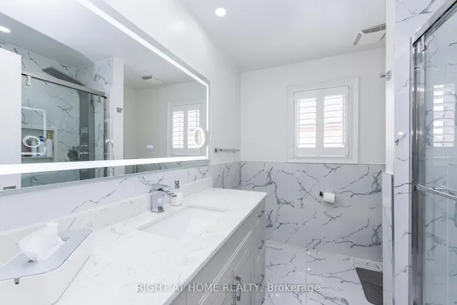 Additional image 18 of 41 Darren Rd