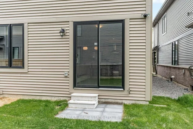 Additional image 44 of 94 Marion St