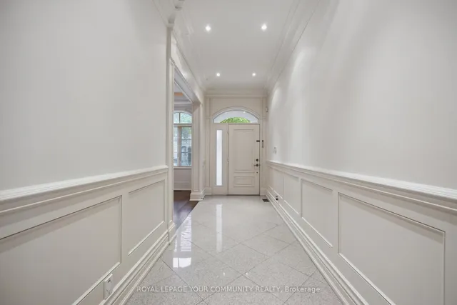 Additional image 19 of 106 Olive Ave