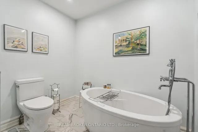 Additional image 22 of 14 Teignmouth Ave