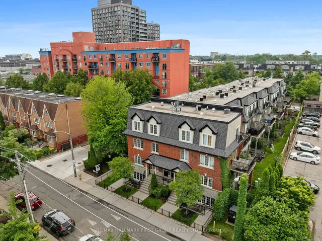 Additional image 4 of 262 St. Helen's Ave Unit 102