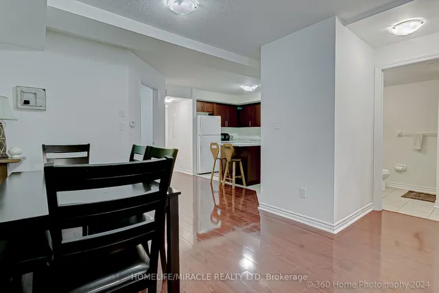 Additional image 20 of 1 Eaton Park Lane Unit 21