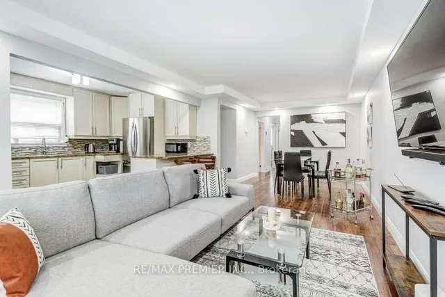 Additional image 6 of 50 Fernando Rd