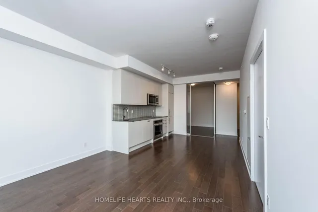 Additional image 16 of 181 Bedford Rd Unit 1803