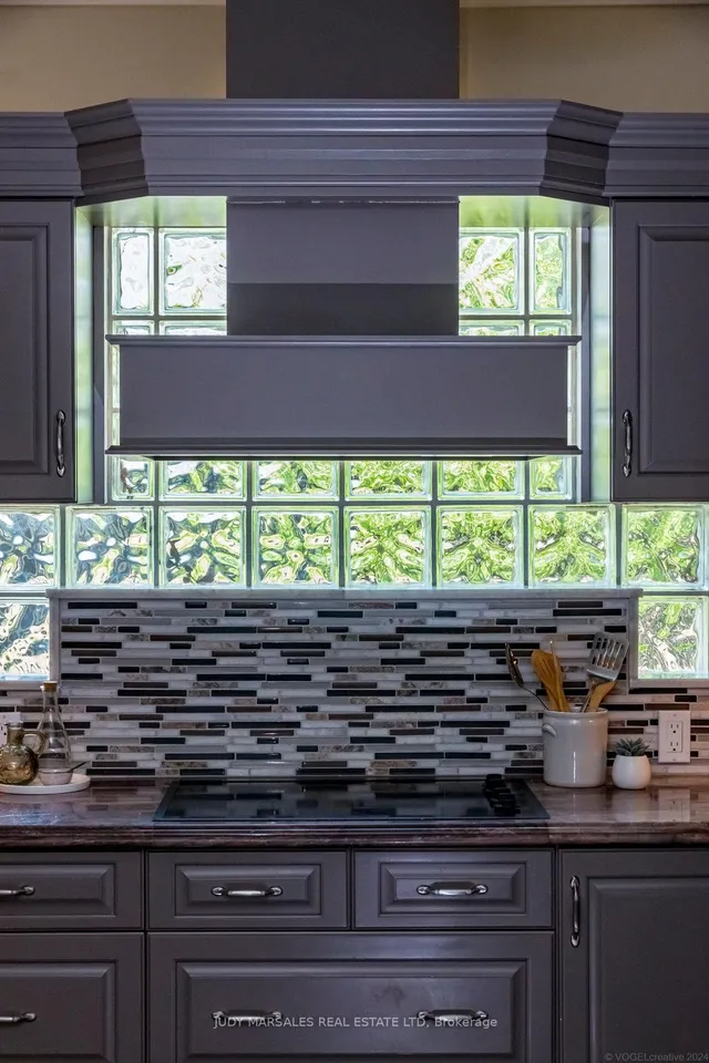 Additional image 19 of 377 Hess St