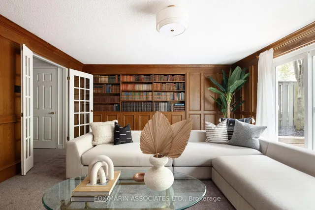 Additional image 38 of 66 Heath St