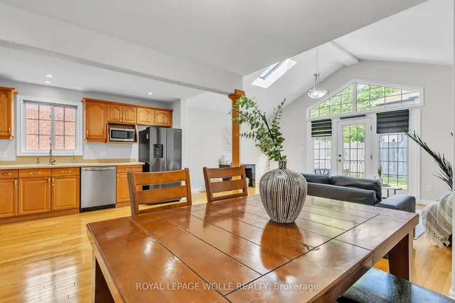 Additional image 8 of 50 Inge Crt