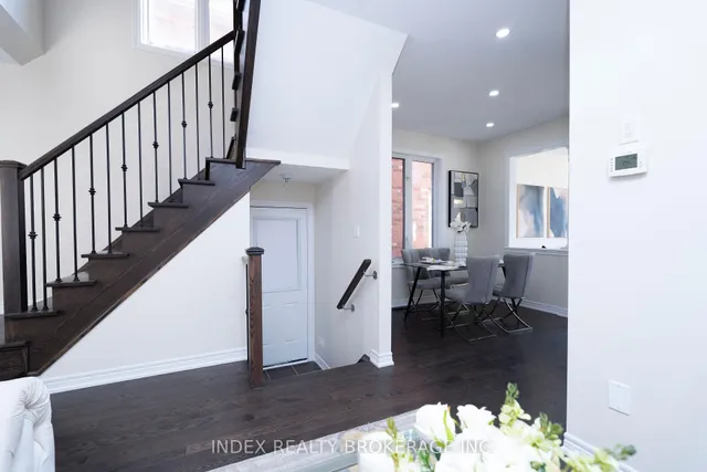 Additional image 15 of 32 Lackington St