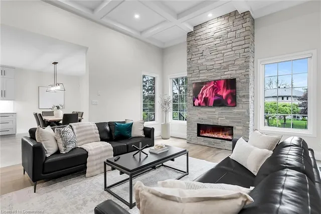 Additional image 33 of 108 Dirksen Crt