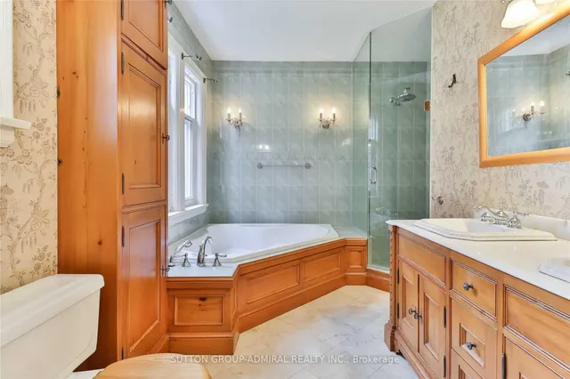 Additional image 26 of 49 Hillcrest Dr