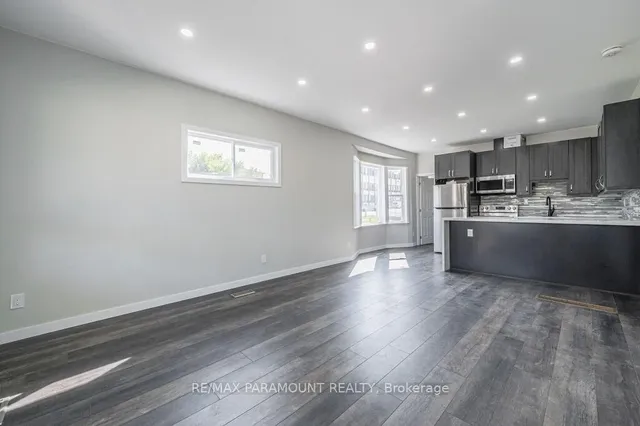 Additional image 4 of 103 Peter St