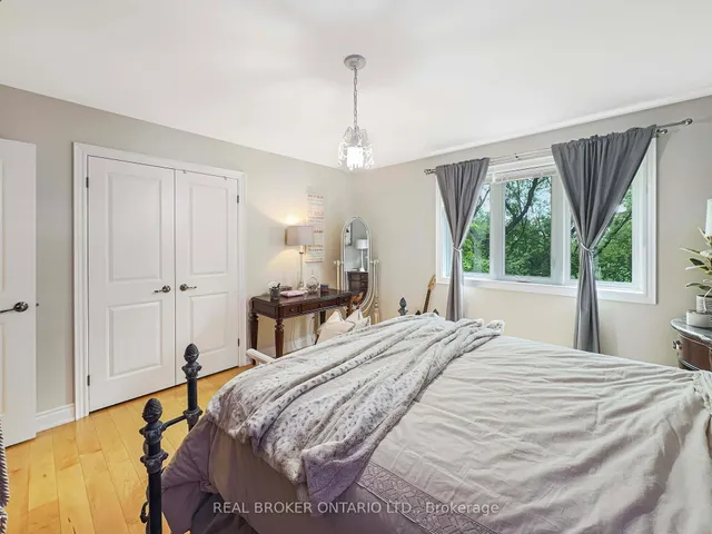 Additional image 42 of 806 Old York Rd