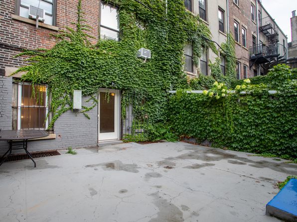210 W 138th St, New York, NY 10030