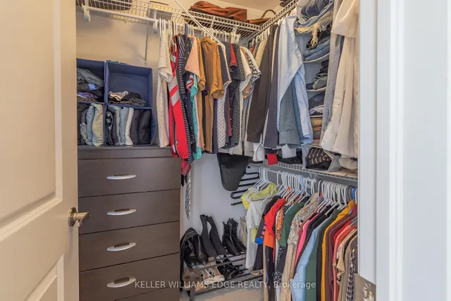 Additional image 27 of 575 Woodward Ave Unit 106