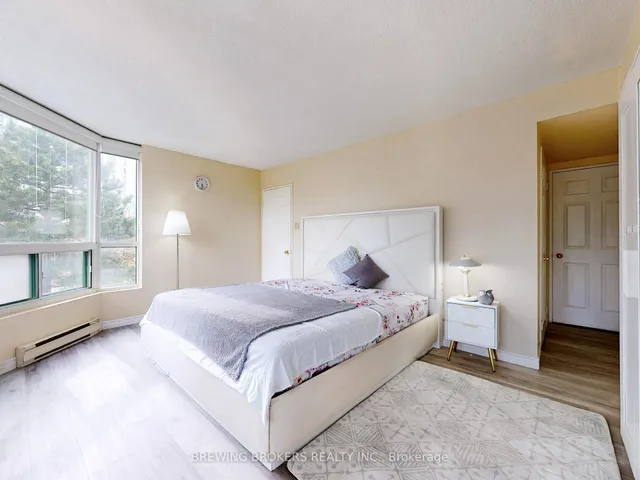 Additional image 44 of 4450 Tucana Crt Unit 204