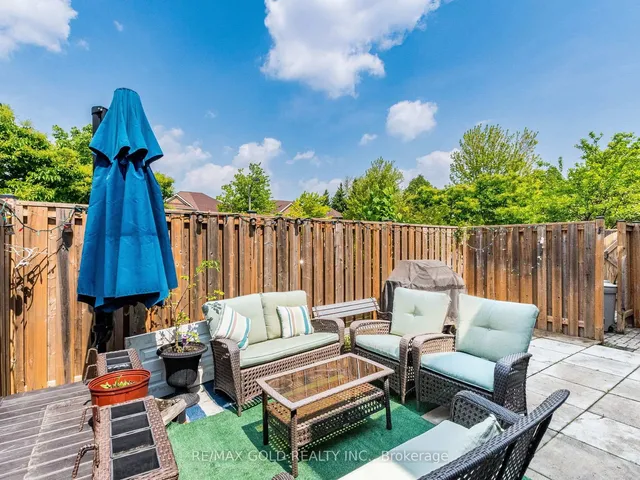 Additional image 47 of 107 Clover Bloom Rd