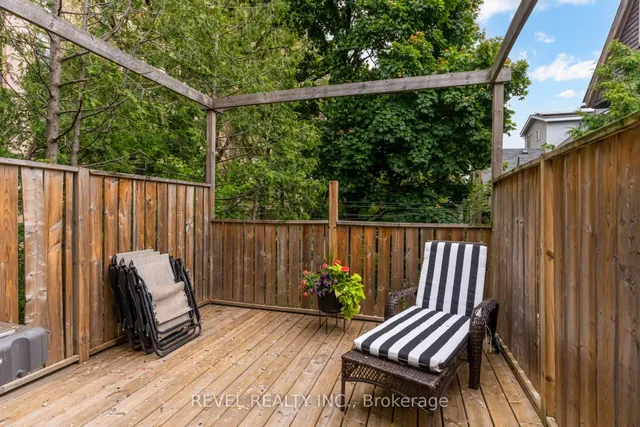 Additional image 22 of 140 Sanford Ave