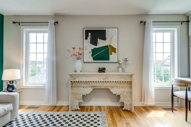 Additional image 32 of 106 Georgian Dr