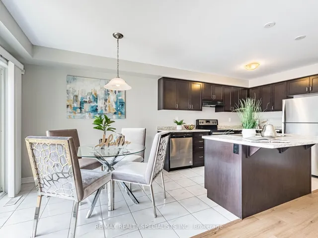 Additional image 21 of 55 Rockbrook Tr