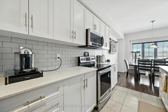 Additional image 9 of 377 GLANCASTER Rd Unit 29