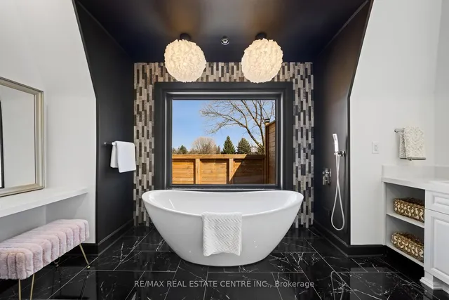 Additional image 23 of 23 Cameron Dr