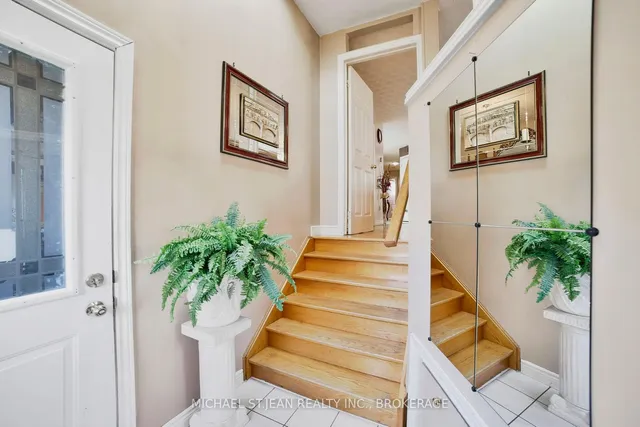 Additional image 6 of 576 Stone Church Rd