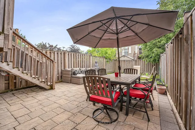 Additional image 45 of 59A Westona St