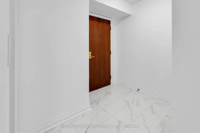 Additional image 2 of 1 Palace Pier Crt Unit 2807