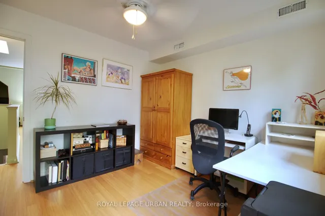 Additional image 21 of 277 Booth Ave