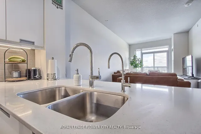 Additional image 13 of 65 Watergarden Cres Unit 1307