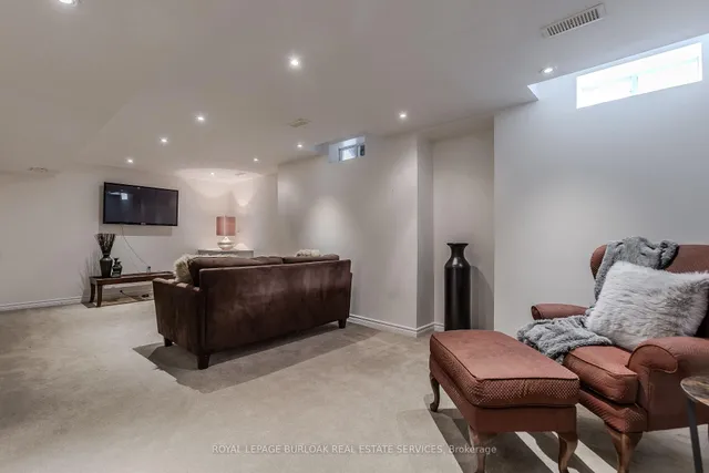 Additional image 37 of 2317 Orchard Rd