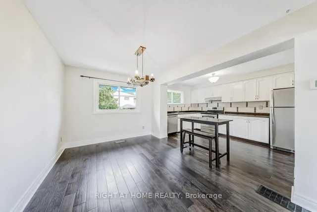 Additional image 4 of 9 Ashton Cres Unit 9