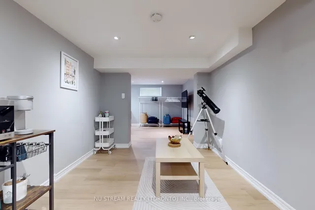 Additional image 36 of 26 Gregory St