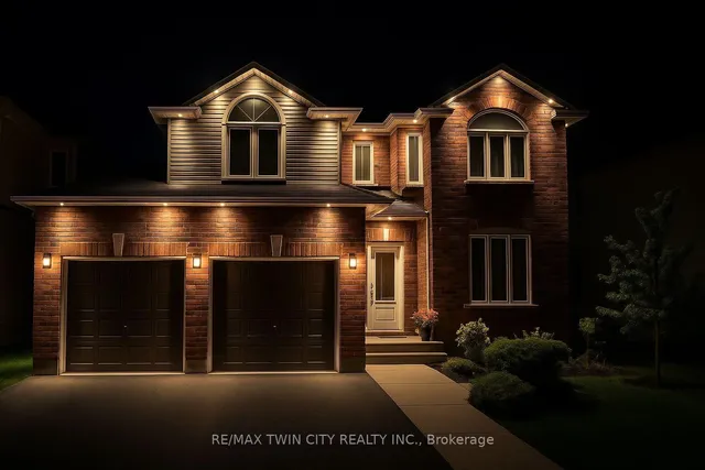 Additional image 2 of 437 Zeller Dr