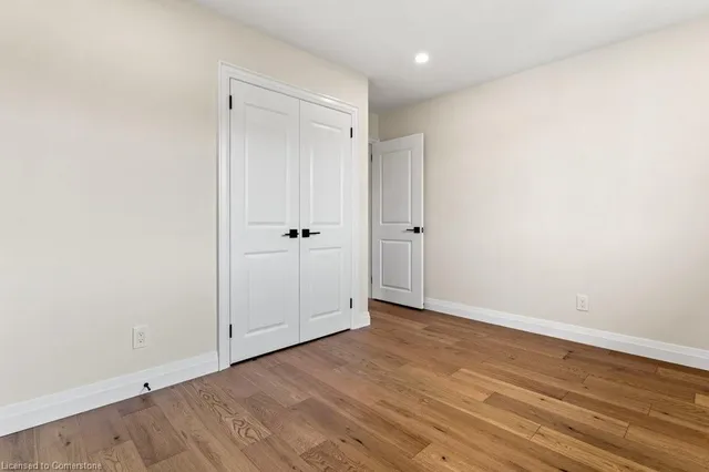 Additional image 22 of 110 Vittorito Ave