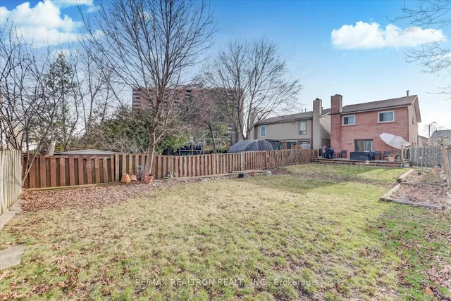 Additional image 16 of 290 Braymore Blvd