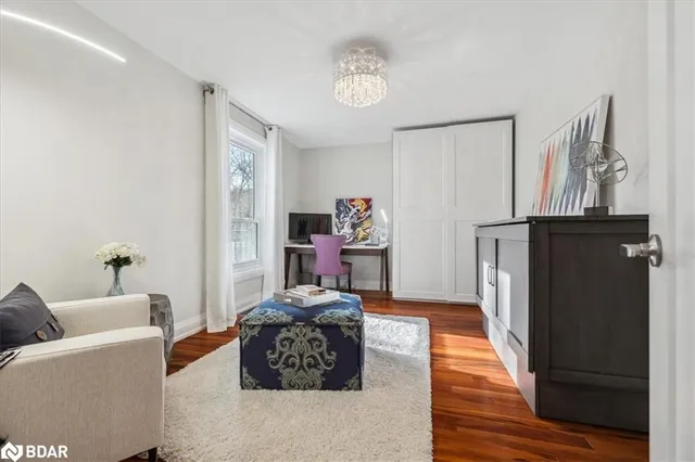 Additional image 11 of 22 Mathers Dr