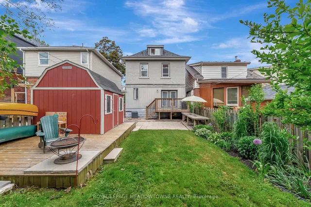 Additional image 25 of 201 Rothsay Ave