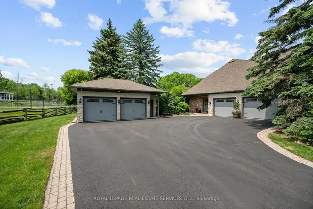 Additional image 17 of 2315 8 Sideroad
