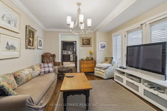 Additional image 17 of 181 Bayview Heights Dr