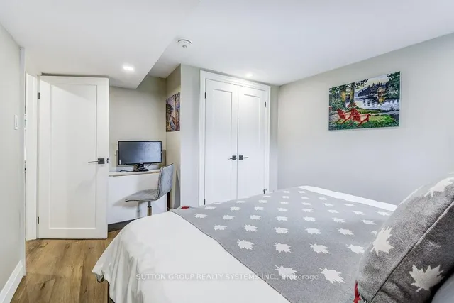 Additional image 10 of 3519 Braemore Pl