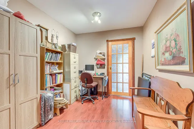 Additional image 17 of 12 Gulliver Cres