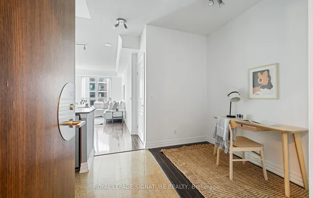 Additional image 10 of 2083 Lake Shore Blvd Unit 1613