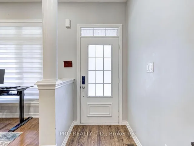 Additional image 5 of 154 Swindale Dr